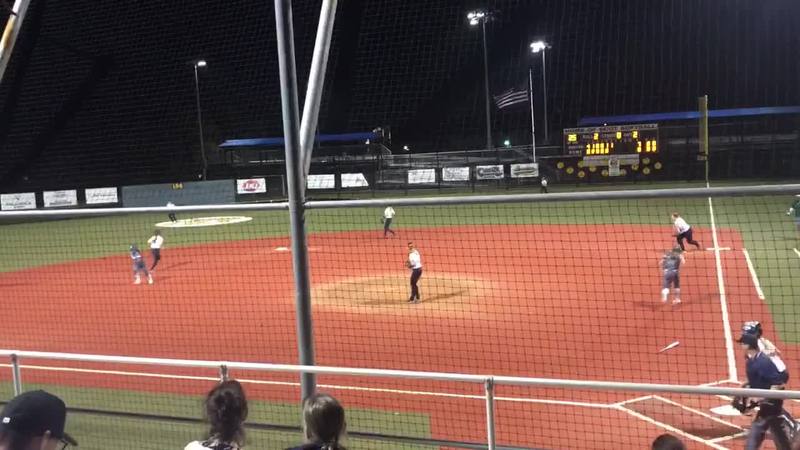Butler Community College Kansas Men s Baseball Recruiting 